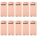 For Samsung Galaxy A70