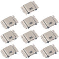 For Samsung Galaxy M10