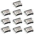 For Samsung Galaxy M20