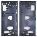 For Galaxy Note 10 +