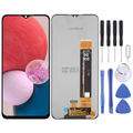 For Samsung Galaxy A13 SM-A137