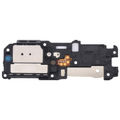 For Samsung Galaxy S22 5G (Original)