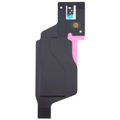 For Samsung Galaxy A51 5G (Original)