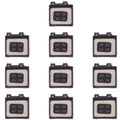 For Samsung Galaxy Note9 /Note10+ / S10 / S20 (Original)