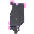 For Samsung Galaxy S22+ 5G (Original)