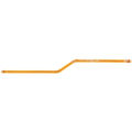 For Samsung Galaxy Tab S3 9.7