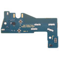For Samsung Galaxy Tab A 10.5(NO:1)
