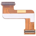 For Huawei MediaPad M3 Lite 8.0 CPN-W09