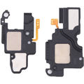 For Samsung Galaxy Tab S6 Lite