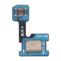 SM-R830