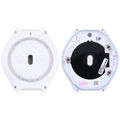 SM-R720 (White)
