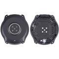 SM-R810 (Black)