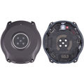 SM-R810 (Gold)