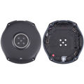 SM-R800 (Black)
