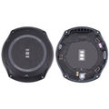 SM-R760 (Black)