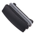 SM-R810 (Black)