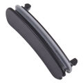 SM-R500 (Black)