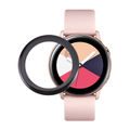 For Samsung Galaxy Watch Active