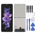For Samsung Galaxy Z Flip3 5G SM-F711