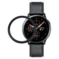 For Samsung Galaxy Watch Active2 44mm