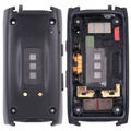 SM-R365 (Black)