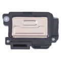 For Samsung Galaxy S22 Ultra 5G(Original)