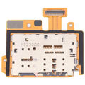 For Samsung Galaxy Tab A 8.4 2020(Original)