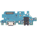 For Samsung Galaxy M13 (Original)