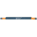 For Samsung Galaxy S21 FE 5G(Original)