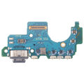 For Samsung Galaxy A73 5G (Original)