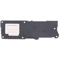 For Samsung Galaxy A53 5G(Original)
