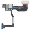 For Samsung Galaxy Z Fold3 5G(Original)