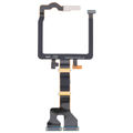 For Samsung Galaxy Z Flip(Original)