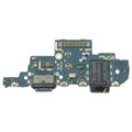 For Samsung Galaxy A52 5G(Original)