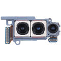 For Samsung Galaxy Note20/Note20 5G SM-N980U/N981U US Version(Original)