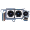 For Samsung Galaxy S20/S20 5G EU Version(Original)