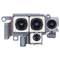 For Samsung Galaxy S20+/S20+ 5G EU Version(Original)