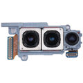 For Samsung Galaxy Note20/Note20 5G EU Version(Original)