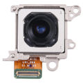 For Samsung Galaxy S22 5G/S22+ 5G US Version(Original)