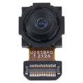 For Samsung Galaxy A33 5G(Original)