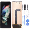 For Samsung Galaxy Z Fold3 5G (Original Secondary LCD)