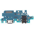 For Samsung Galaxy A13 SM-A137(Original)