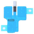 For Samsung Galaxy Note20 Ultra 5G
