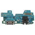 For Samsung Galaxy M32