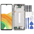 For Samsung Galaxy A33 5G