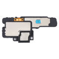 For Samsung Galaxy S22+ 5G