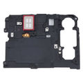 For Samsung Galaxy S21 FE 5G