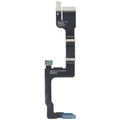 For Samsung Galaxy Z Flip4
