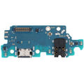 For Samsung Galaxy A23 4G