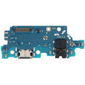For Samsung Galaxy A23 5G